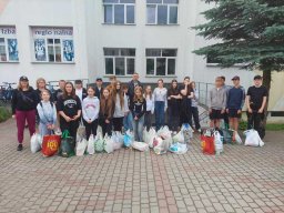 4480081819230285762917588015988904645865629n